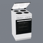GORENJE Električna peć GE5A41WH