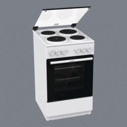 GORENJE Električna peć GE5A41WH