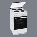 GORENJE Električna peć GE5A41WH