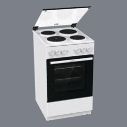 GORENJE Električna peć GE5A41WH