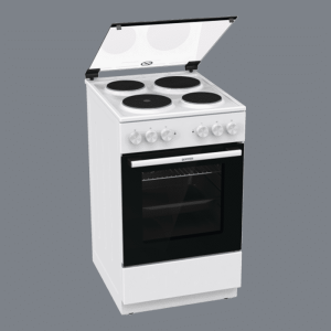 GORENJE Električna peć GE5A41WH