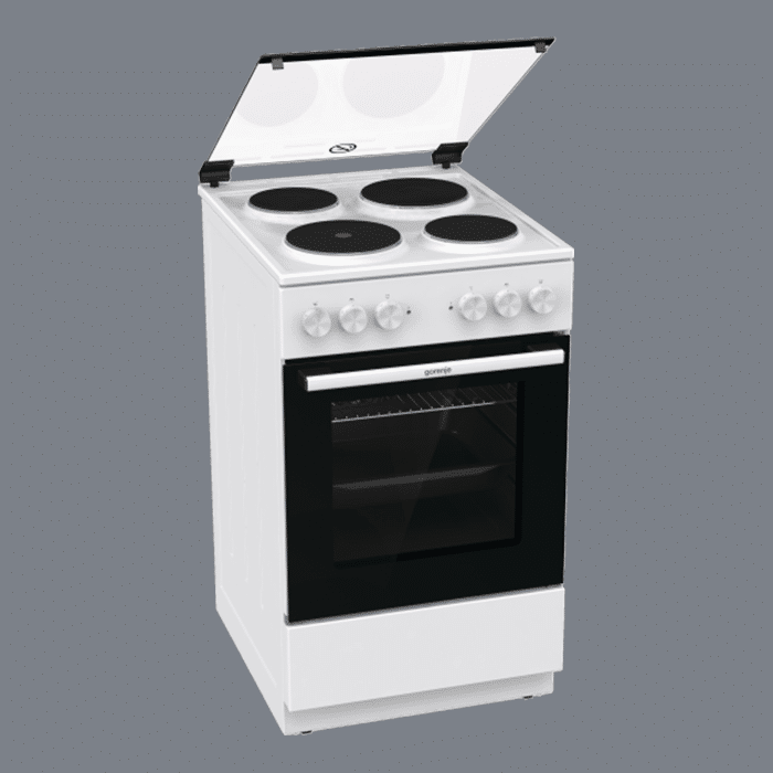 GORENJE Električna peć GE5A41WH