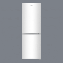 GORENJE FRIŽIDER RK4162PW4