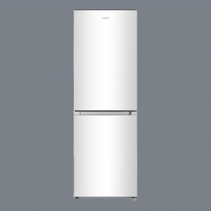 GORENJE FRIŽIDER RK4162PW4