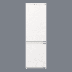 GORENJE Frižider ugradni RKI 418 EE1