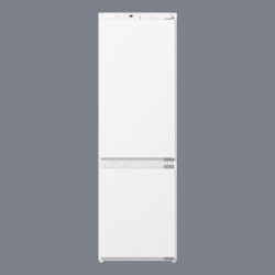 GORENJE Frižider ugradni RKI 418 EE1