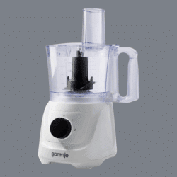 GORENJE KUHINJSKI ROBOT SB800XG