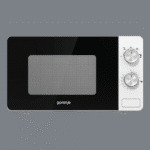 GORENJE MIKROVALNA PEĆNICA MO20E1W