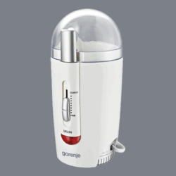 GORENJE MLIN ZA KAFU SMK 150W