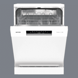 GORENJE Masina za suđe GS 642E90W