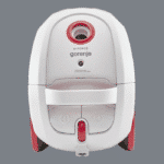 GORENJE USISIVAČ VC2021SFWR