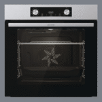 GORENJE Ugradbena peć BO 6737E02X