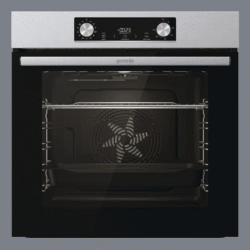 GORENJE Ugradbena peć BO 6737E02X