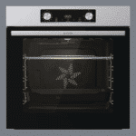 GORENJE Ugradbena peć BO 6737E02X