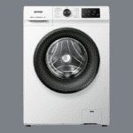 GORENJE VEŠ MAŠINA WNHVB 72 SDS
