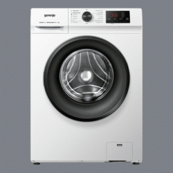 GORENJE VEŠ MAŠINA WNHVB 72 SDS