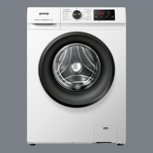 GORENJE VEŠ MAŠINA WNHVB 72 SDS