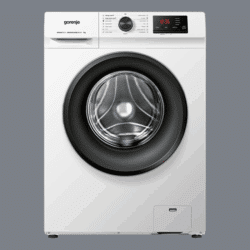 GORENJE VEŠ MAŠINA WNHVB 72 SDS