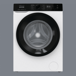 GORENJE Veš mašina WNHA74SASEU