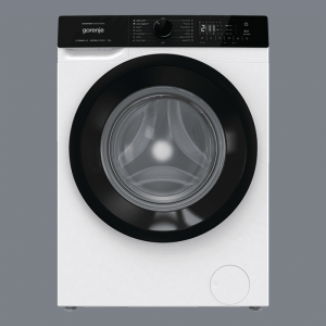 GORENJE Veš mašina WNHA74SASEU