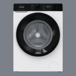 GORENJE Veš mašina WNHA74SASEU
