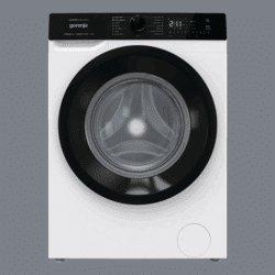GORENJE Veš mašina WNHA74SASEU