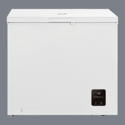 GORENJE ZAMRZIVAČ FH 19EAW