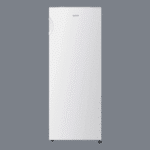 GORENJE ZAMRZIVAC F4142PW