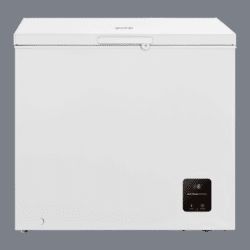 GORENJE ZAMRZIVAČ FH 19EAW