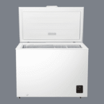 GORENJE ZAMRZIVAC FH30EAW