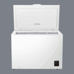 GORENJE ZAMRZIVAC FH30EAW