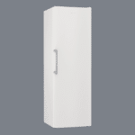 GORENJE zamrzivač FN619EEW5