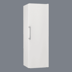 GORENJE zamrzivač FN619EEW5