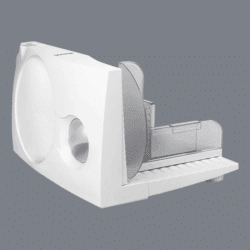 Gorenje Rezalnik R401W