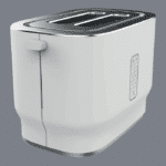 Gorenje Toster T 800 ORA W