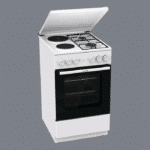 Gorenje kombinovana peć GK5A12WG