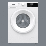 Gorenje mašina za veš WNHPI84AS