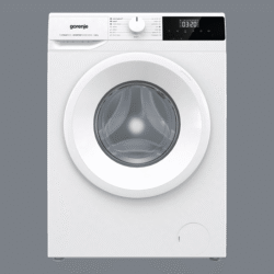Gorenje mašina za veš WNHPI84AS