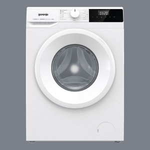 Gorenje mašina za veš WNHPI84AS