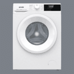 Gorenje mašina za veš WNHPI84AS