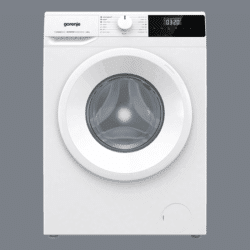 Gorenje mašina za veš WNHPI84AS