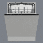 Gorenje perilica posuđa GV642D65