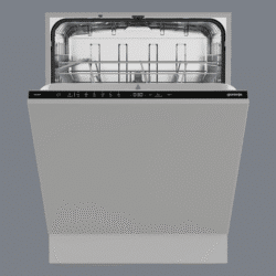 Gorenje perilica posuđa GV642D65