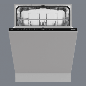 Gorenje perilica posuđa GV642D65