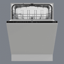 Gorenje perilica posuđa GV642D65