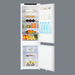 Gorenje ugr. frižider NRKI418EP1
