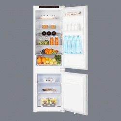 Gorenje ugr. frižider NRKI418EP1