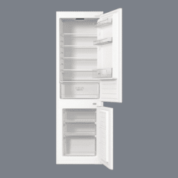 Gorenje ugradbeni frižider RKI517E41