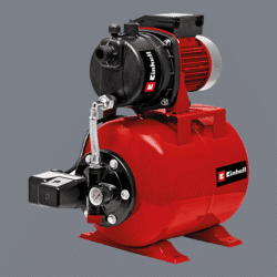 HIDROPAK GC-WW 6538.-EINHELL