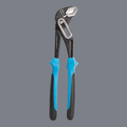 KLIJEŠTA VODOINSTALATERSKA 10.cola (250) CrV -FIXTEC